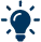 Ícone menu