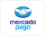Cartão de Crédito - Mercado Pago