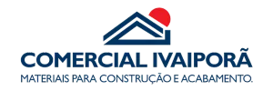 Comercial Ivaiporã