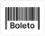Boleto - Mercado Pago